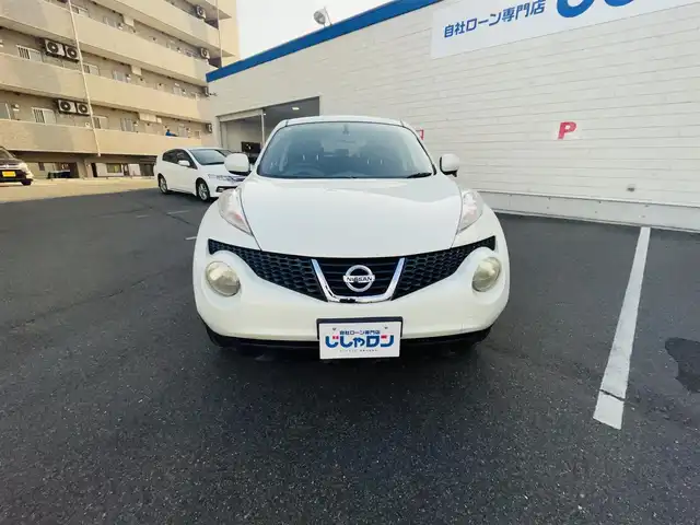 車両画像3