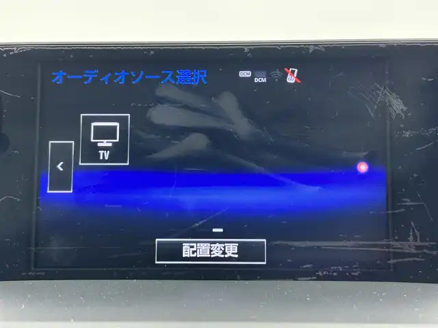 レクサス ＮＸ