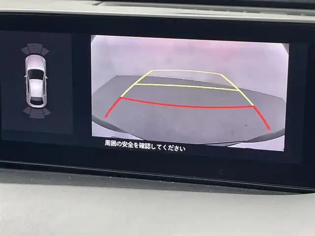 マツダ マツダ３ファストバック 15S ツーリング 熊本県 2019(令1)年 3.9万km ポリメタルグレーM 純正ナビ（ＣＤ・ＤＶＤ・フルセグ・ＢＴ・HDMI・USB）/バックカメラ　/ビルトインＥＴＣ　/前後クリアランスソナー　/衝突軽減ブレーキ　/車線逸脱警報　/クルーズコントロール　/ブラインドスポットモニター/横滑り防止/純正フロアマット/純正１８インチAW/オートライト/オートマチックハイビーム/LEDヘッドライト/スマートキー/プッシュスタート/スペアキー1本/保証書