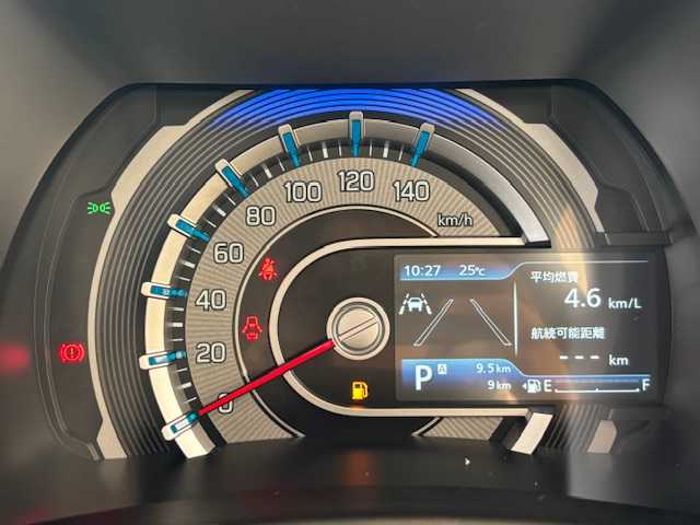 スズキ ハスラー HYBRID X 埼玉県 2025(令7)年 0.1万km未満 クールカーキパールメタリック/ソフトベージュメタリック スズキセーフティサポート/純正9インチナビ/　　BT/フルセグTV/AppleCarPlay/全方位モニター/アダプティブクルーズコントロール/LEDオートライト/シートヒーター/純正15インチAW/クリアランスソナー/ステアリングスイッチ/プッシュスタート/禁煙車