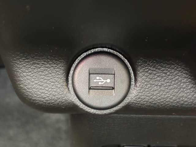 スズキ ハスラー HYBRID X 埼玉県 2025(令7)年 0.1万km未満 クールカーキパールメタリック/ソフトベージュメタリック スズキセーフティサポート/純正9インチナビ/　　BT/フルセグTV/AppleCarPlay/全方位モニター/アダプティブクルーズコントロール/LEDオートライト/シートヒーター/純正15インチAW/クリアランスソナー/ステアリングスイッチ/プッシュスタート/禁煙車