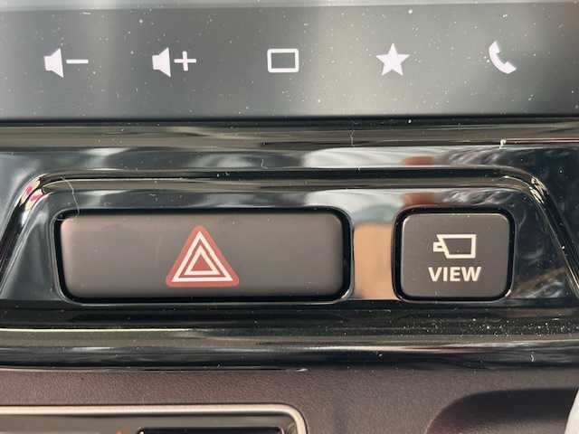 スズキ ハスラー HYBRID X 埼玉県 2025(令7)年 0.1万km未満 クールカーキパールメタリック/ソフトベージュメタリック スズキセーフティサポート/純正9インチナビ/　　BT/フルセグTV/AppleCarPlay/全方位モニター/アダプティブクルーズコントロール/LEDオートライト/シートヒーター/純正15インチAW/クリアランスソナー/ステアリングスイッチ/プッシュスタート/禁煙車