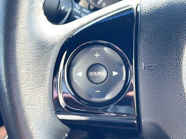 ホンダ Ｎ ＷＧＮ カスタム G Lパッケージ 石川県 2016(平28)年 1.1万km プレミアムホワイトパールⅡ 〇純正ナビ/〇地上デジタルTV（ワンセグ）/〇バックカメラ/〇ビルトインETC/〇HIDヘッドランプ/〇オートライト/〇フォグランプ/〇純正14インチアルミ/〇革巻きステアリング/〇オートエアコン/〇スマートキー/〇禁煙車