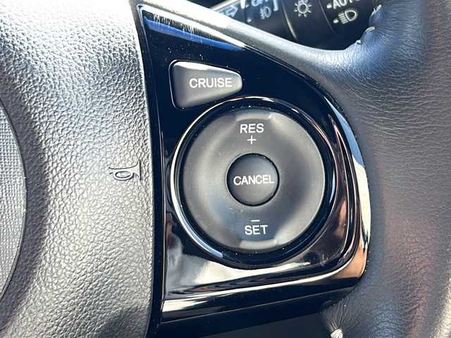 ホンダ Ｎ ＷＧＮ カスタム G Lパッケージ 石川県 2016(平28)年 1.1万km プレミアムホワイトパールⅡ 〇純正ナビ/〇地上デジタルTV（ワンセグ）/〇バックカメラ/〇ビルトインETC/〇HIDヘッドランプ/〇オートライト/〇フォグランプ/〇純正14インチアルミ/〇革巻きステアリング/〇オートエアコン/〇スマートキー/〇禁煙車