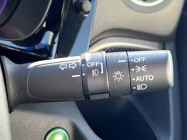 ホンダ Ｎ ＷＧＮ カスタム G Lパッケージ 石川県 2016(平28)年 1.1万km プレミアムホワイトパールⅡ 〇純正ナビ/〇地上デジタルTV（ワンセグ）/〇バックカメラ/〇ビルトインETC/〇HIDヘッドランプ/〇オートライト/〇フォグランプ/〇純正14インチアルミ/〇革巻きステアリング/〇オートエアコン/〇スマートキー/〇禁煙車