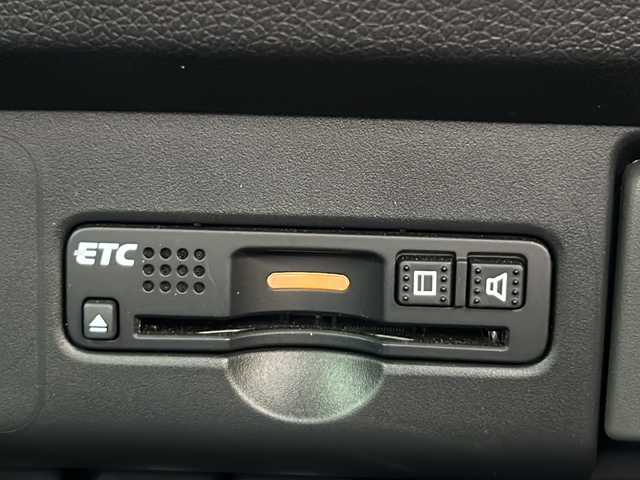 ホンダ Ｎ ＷＧＮ カスタム G Lパッケージ 石川県 2016(平28)年 1.1万km プレミアムホワイトパールⅡ 〇純正ナビ/〇地上デジタルTV（ワンセグ）/〇バックカメラ/〇ビルトインETC/〇HIDヘッドランプ/〇オートライト/〇フォグランプ/〇純正14インチアルミ/〇革巻きステアリング/〇オートエアコン/〇スマートキー/〇禁煙車