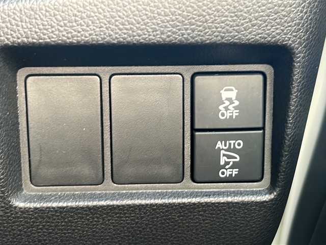 ホンダ Ｎ ＷＧＮ カスタム G Lパッケージ 石川県 2016(平28)年 1.1万km プレミアムホワイトパールⅡ 〇純正ナビ/〇地上デジタルTV（ワンセグ）/〇バックカメラ/〇ビルトインETC/〇HIDヘッドランプ/〇オートライト/〇フォグランプ/〇純正14インチアルミ/〇革巻きステアリング/〇オートエアコン/〇スマートキー/〇禁煙車