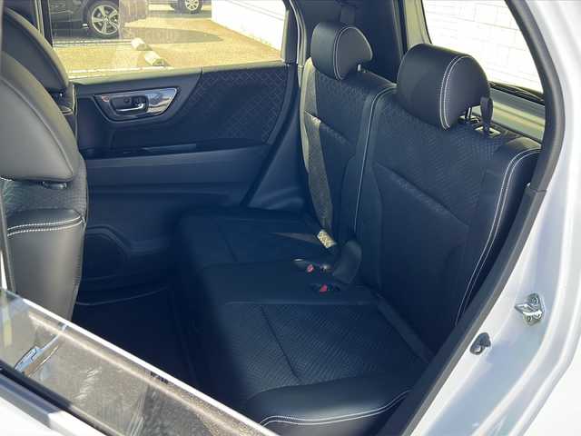 ホンダ Ｎ ＷＧＮ カスタム G Lパッケージ 石川県 2016(平28)年 1.1万km プレミアムホワイトパールⅡ 〇純正ナビ/〇地上デジタルTV（ワンセグ）/〇バックカメラ/〇ビルトインETC/〇HIDヘッドランプ/〇オートライト/〇フォグランプ/〇純正14インチアルミ/〇革巻きステアリング/〇オートエアコン/〇スマートキー/〇禁煙車