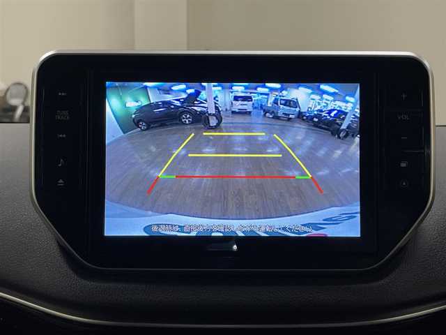 ダイハツ ムーヴ X リミテッドⅡ SAⅢ 道央・札幌 2020(令2)年 0.9万km シャイニングホワイトパール ワンオーナー/純正SDナビ/・フルセグTV/CD/DVD/BT/SD/USB/HDMI/バックカメラ/スマートアシストIII/・衝突警報機能/・衝突回避支援ブレーキ機能/・誤発進抑制制御機能/・車線逸脱警報機能/・ふらつき警報/・先行車発進お知らせ機能/・標識認識機能/横滑り防止装置/運転席シートヒーター/アイドリングストップ/ETC/社外前後ドライブレコーダー/オートライト/オートハイビーム/LEDヘッドライト/ステアリングリモコン/プッシュスタート/スマートキー/前後コーナーセンサー/ベンチシート/電動格納ミラー/純正フロアマット/純正ドアバイザー/純正1４インチAW/新車時保証書/取扱説明書