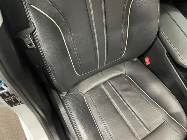 ＢＭＷ ５２３ｄ ツーリング ラグジュアリー 群馬県 2018(平30)年 6.5万km アルピンホワイトⅢ OP20インチAW/黒革シート/シートヒーター/純正AW積み込み/純正ナビ/全方位カメラ/フルセグTV/ACC/パークアシスト/コンフォートアクセス/ETC2.0/電動リヤゲート