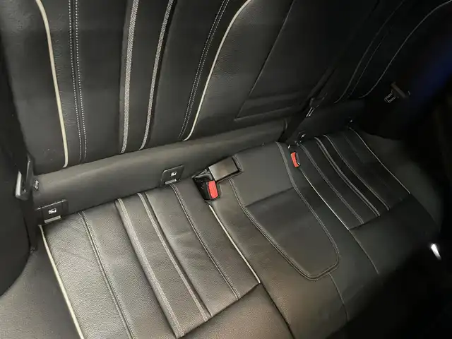 ＢＭＷ ５２３ｄ ツーリング ラグジュアリー 群馬県 2018(平30)年 6.5万km アルピンホワイトⅢ OP20インチAW/黒革シート/シートヒーター/純正AW積み込み/純正ナビ/全方位カメラ/フルセグTV/ACC/パークアシスト/コンフォートアクセス/ETC2.0/電動リヤゲート