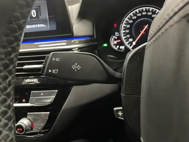 ＢＭＷ ５２３ｄ ツーリング ラグジュアリー 群馬県 2018(平30)年 6.5万km アルピンホワイトⅢ OP20インチAW/黒革シート/シートヒーター/純正AW積み込み/純正ナビ/全方位カメラ/フルセグTV/ACC/パークアシスト/コンフォートアクセス/ETC2.0/電動リヤゲート