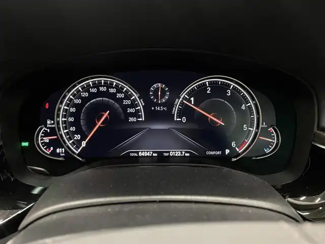 ＢＭＷ ５２３ｄ ツーリング ラグジュアリー 群馬県 2018(平30)年 6.5万km アルピンホワイトⅢ OP20インチAW/黒革シート/シートヒーター/純正AW積み込み/純正ナビ/全方位カメラ/フルセグTV/ACC/パークアシスト/コンフォートアクセス/ETC2.0/電動リヤゲート