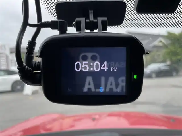 ＭＩＮＩ ミニ クーパー D 栃木県 2020(令2)年 2.4万km 赤 ワンオーナー /インテリジェントセーフティ/パークディスタンスコントロール/ドライブレコーダー/コンフォートアクセス/ナビ /バックカメラ/ETC/LEDヘッドライト/オートライト