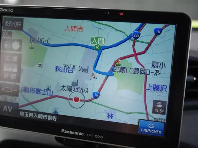 クライスラー・ジープ ジープ レネゲード リミテッド 埼玉県 2017(平29)年 2.7万km 緑 特別仕様車/ブラックレザーシート/アダプティブクルーズコントロール/ブラインドスポットモニター/バックカメラ/Bluetooth/シートHI/ステアリングHI/ETC/ドラレコ/ハンドルスイッチ/横滑り防止装置