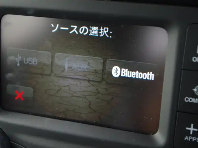 クライスラー・ジープ ジープ レネゲード リミテッド 埼玉県 2017(平29)年 2.7万km 緑 特別仕様車/ブラックレザーシート/アダプティブクルーズコントロール/ブラインドスポットモニター/バックカメラ/Bluetooth/シートHI/ステアリングHI/ETC/ドラレコ/ハンドルスイッチ/横滑り防止装置