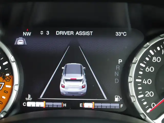 クライスラー・ジープ ジープ レネゲード リミテッド 埼玉県 2017(平29)年 2.7万km 緑 特別仕様車/ブラックレザーシート/アダプティブクルーズコントロール/ブラインドスポットモニター/バックカメラ/Bluetooth/シートHI/ステアリングHI/ETC/ドラレコ/ハンドルスイッチ/横滑り防止装置