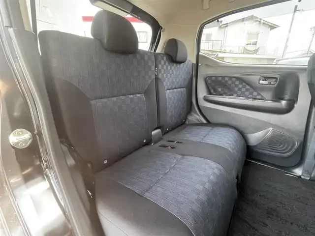 日産 デイズ HWS G ターボ プロパイロットED 岐阜県 2020(令2)年 7.3万km ブラック (株)IDOMが運営する【じしゃロン多治見店】の自社ローン専用車両になります。こちらは現金またはオートローンご利用時の価格です。自社ローンご希望の方は別途その旨お申付け下さい。/ディーラーオプションナビ/　（Bluetooth/DVD/フルセグ）/プロパイロット/アラウンドビューモニター/エマージェンシーブレーキ/車線逸脱警報/ハイビームアシスト/オートブレーキホールド/コーナーセンサー/オートライト/フォグランプ