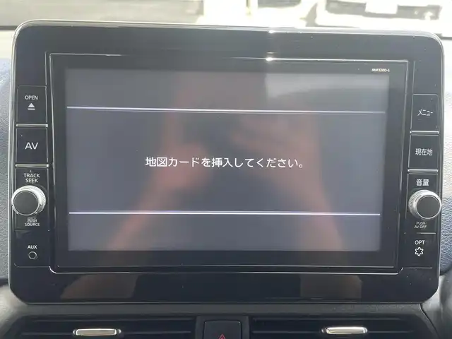 日産 デイズ HWS G ターボ プロパイロットED 岐阜県 2020(令2)年 7.3万km ブラック (株)IDOMが運営する【じしゃロン多治見店】の自社ローン専用車両になります。こちらは現金またはオートローンご利用時の価格です。自社ローンご希望の方は別途その旨お申付け下さい。/ディーラーオプションナビ/　（Bluetooth/DVD/フルセグ）/プロパイロット/アラウンドビューモニター/エマージェンシーブレーキ/車線逸脱警報/ハイビームアシスト/オートブレーキホールド/コーナーセンサー/オートライト/フォグランプ