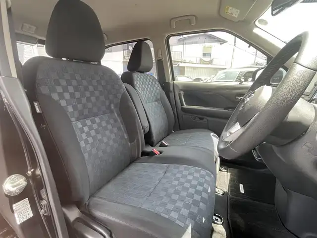 日産 デイズ HWS G ターボ プロパイロットED 岐阜県 2020(令2)年 7.3万km ブラック (株)IDOMが運営する【じしゃロン多治見店】の自社ローン専用車両になります。こちらは現金またはオートローンご利用時の価格です。自社ローンご希望の方は別途その旨お申付け下さい。/ディーラーオプションナビ/　（Bluetooth/DVD/フルセグ）/プロパイロット/アラウンドビューモニター/エマージェンシーブレーキ/車線逸脱警報/ハイビームアシスト/オートブレーキホールド/コーナーセンサー/オートライト/フォグランプ