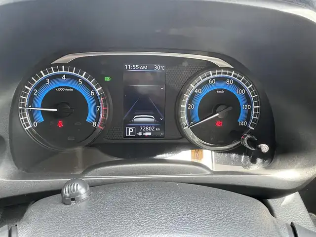 日産 デイズ HWS G ターボ プロパイロットED 岐阜県 2020(令2)年 7.3万km ブラック (株)IDOMが運営する【じしゃロン多治見店】の自社ローン専用車両になります。こちらは現金またはオートローンご利用時の価格です。自社ローンご希望の方は別途その旨お申付け下さい。/ディーラーオプションナビ/　（Bluetooth/DVD/フルセグ）/プロパイロット/アラウンドビューモニター/エマージェンシーブレーキ/車線逸脱警報/ハイビームアシスト/オートブレーキホールド/コーナーセンサー/オートライト/フォグランプ