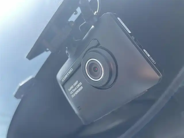 ダイハツ ウェイク X SA 長野県 2015(平27)年 8万km トニコオレンジメタリック スマートアシスト/社外ナビ/フルセグ/純正後席モニター/バックカメラ/Bluetooth/DVD再生/社外ドラレコ/パワースライドドア/純正アルミホイール/純正フロアマット