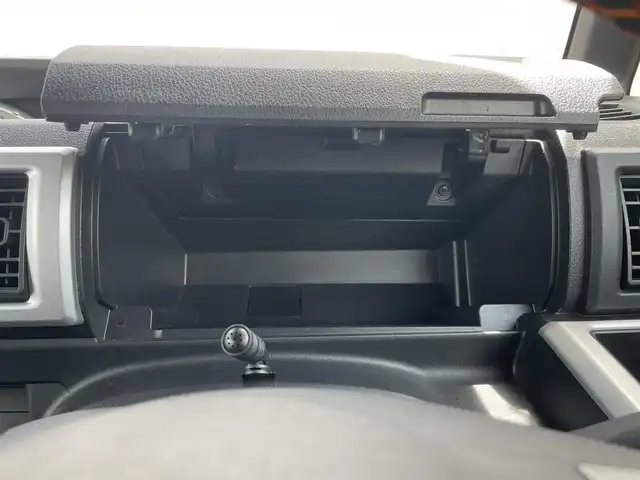 ダイハツ ウェイク X SA 長野県 2015(平27)年 8万km トニコオレンジメタリック スマートアシスト/社外ナビ/フルセグ/純正後席モニター/バックカメラ/Bluetooth/DVD再生/社外ドラレコ/パワースライドドア/純正アルミホイール/純正フロアマット
