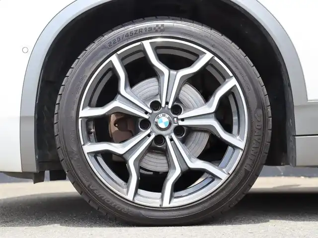 ＢＭＷ Ｘ２ xDrive 18d MスポーツX 静岡県 2020(令2)年 3.4万km アルピンホワイトⅢ 純正ナビ/フルセグTV/アドバンスドアクティブセーフティパッケージ/・HUD/・ACC/コンフォートパッケージ/・前席シートヒーター/・パワーゲート/ドラレコ前後/衝突軽減ブレーキ/バックカメラ/LKA/LEDヘッドライト