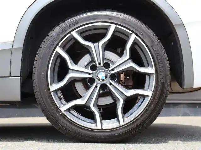 ＢＭＷ Ｘ２ xDrive 18d MスポーツX 静岡県 2020(令2)年 3.4万km アルピンホワイトⅢ 純正ナビ/フルセグTV/アドバンスドアクティブセーフティパッケージ/・HUD/・ACC/コンフォートパッケージ/・前席シートヒーター/・パワーゲート/ドラレコ前後/衝突軽減ブレーキ/バックカメラ/LKA/LEDヘッドライト