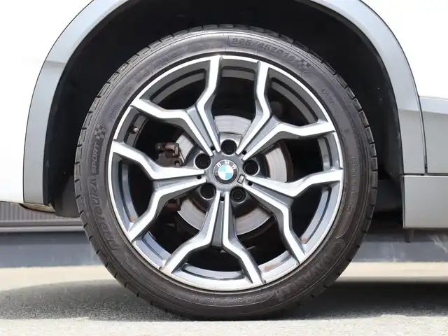 ＢＭＷ Ｘ２ xDrive 18d MスポーツX 静岡県 2020(令2)年 3.4万km アルピンホワイトⅢ 純正ナビ/フルセグTV/アドバンスドアクティブセーフティパッケージ/・HUD/・ACC/コンフォートパッケージ/・前席シートヒーター/・パワーゲート/ドラレコ前後/衝突軽減ブレーキ/バックカメラ/LKA/LEDヘッドライト