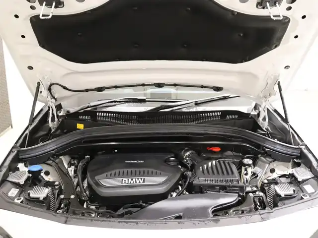 ＢＭＷ Ｘ２ xDrive 18d MスポーツX 静岡県 2020(令2)年 3.4万km アルピンホワイトⅢ 純正ナビ/フルセグTV/アドバンスドアクティブセーフティパッケージ/・HUD/・ACC/コンフォートパッケージ/・前席シートヒーター/・パワーゲート/ドラレコ前後/衝突軽減ブレーキ/バックカメラ/LKA/LEDヘッドライト