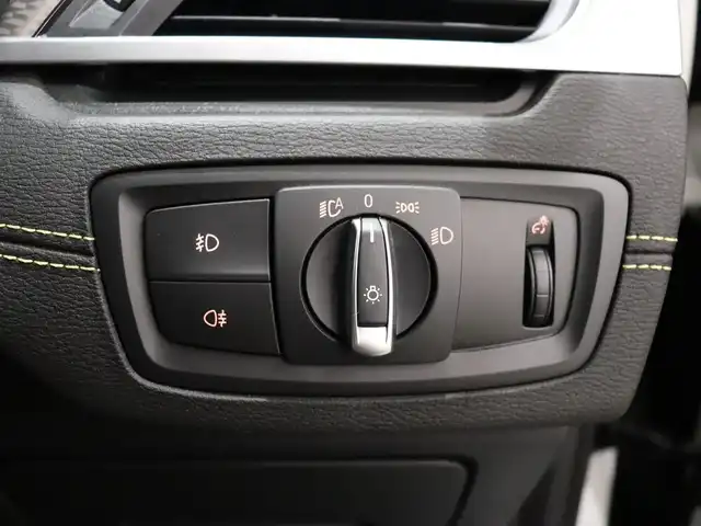 ＢＭＷ Ｘ２ xDrive 18d MスポーツX 静岡県 2020(令2)年 3.4万km アルピンホワイトⅢ 純正ナビ/フルセグTV/アドバンスドアクティブセーフティパッケージ/・HUD/・ACC/コンフォートパッケージ/・前席シートヒーター/・パワーゲート/ドラレコ前後/衝突軽減ブレーキ/バックカメラ/LKA/LEDヘッドライト