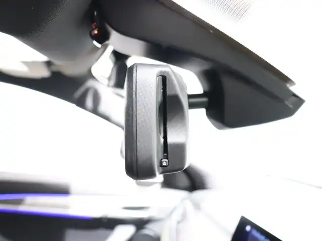 ＢＭＷ Ｘ２ xDrive 18d MスポーツX 静岡県 2020(令2)年 3.4万km アルピンホワイトⅢ 純正ナビ/フルセグTV/アドバンスドアクティブセーフティパッケージ/・HUD/・ACC/コンフォートパッケージ/・前席シートヒーター/・パワーゲート/ドラレコ前後/衝突軽減ブレーキ/バックカメラ/LKA/LEDヘッドライト