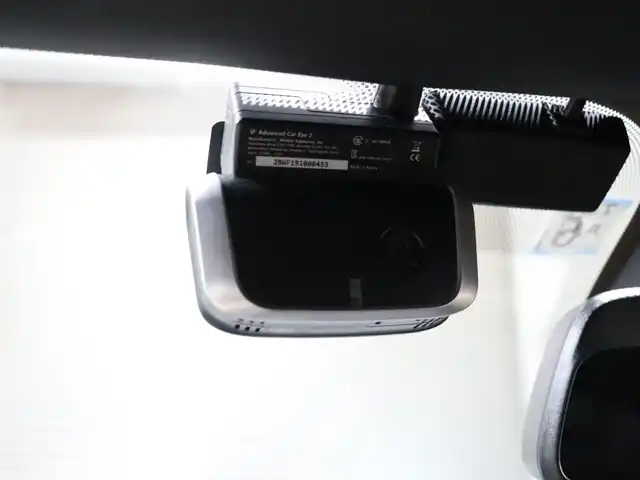 ＢＭＷ Ｘ２ xDrive 18d MスポーツX 静岡県 2020(令2)年 3.4万km アルピンホワイトⅢ 純正ナビ/フルセグTV/アドバンスドアクティブセーフティパッケージ/・HUD/・ACC/コンフォートパッケージ/・前席シートヒーター/・パワーゲート/ドラレコ前後/衝突軽減ブレーキ/バックカメラ/LKA/LEDヘッドライト