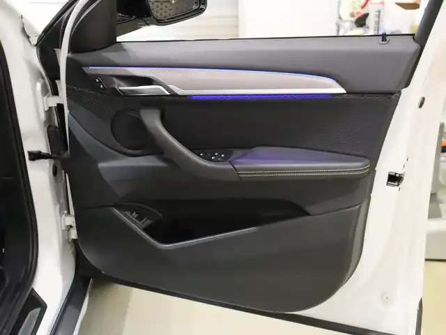ＢＭＷ Ｘ２ xDrive 18d MスポーツX 静岡県 2020(令2)年 3.4万km アルピンホワイトⅢ 純正ナビ/フルセグTV/アドバンスドアクティブセーフティパッケージ/・HUD/・ACC/コンフォートパッケージ/・前席シートヒーター/・パワーゲート/ドラレコ前後/衝突軽減ブレーキ/バックカメラ/LKA/LEDヘッドライト