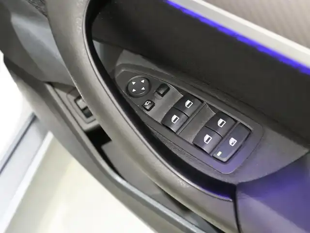 ＢＭＷ Ｘ２ xDrive 18d MスポーツX 静岡県 2020(令2)年 3.4万km アルピンホワイトⅢ 純正ナビ/フルセグTV/アドバンスドアクティブセーフティパッケージ/・HUD/・ACC/コンフォートパッケージ/・前席シートヒーター/・パワーゲート/ドラレコ前後/衝突軽減ブレーキ/バックカメラ/LKA/LEDヘッドライト
