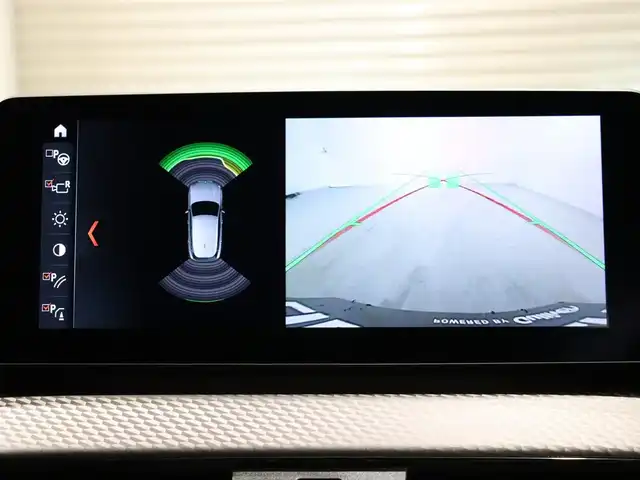 ＢＭＷ Ｘ２ xDrive 18d MスポーツX 静岡県 2020(令2)年 3.4万km アルピンホワイトⅢ 純正ナビ/フルセグTV/アドバンスドアクティブセーフティパッケージ/・HUD/・ACC/コンフォートパッケージ/・前席シートヒーター/・パワーゲート/ドラレコ前後/衝突軽減ブレーキ/バックカメラ/LKA/LEDヘッドライト