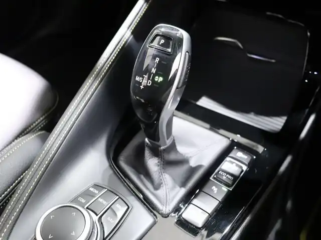 ＢＭＷ Ｘ２ xDrive 18d MスポーツX 静岡県 2020(令2)年 3.4万km アルピンホワイトⅢ 純正ナビ/フルセグTV/アドバンスドアクティブセーフティパッケージ/・HUD/・ACC/コンフォートパッケージ/・前席シートヒーター/・パワーゲート/ドラレコ前後/衝突軽減ブレーキ/バックカメラ/LKA/LEDヘッドライト