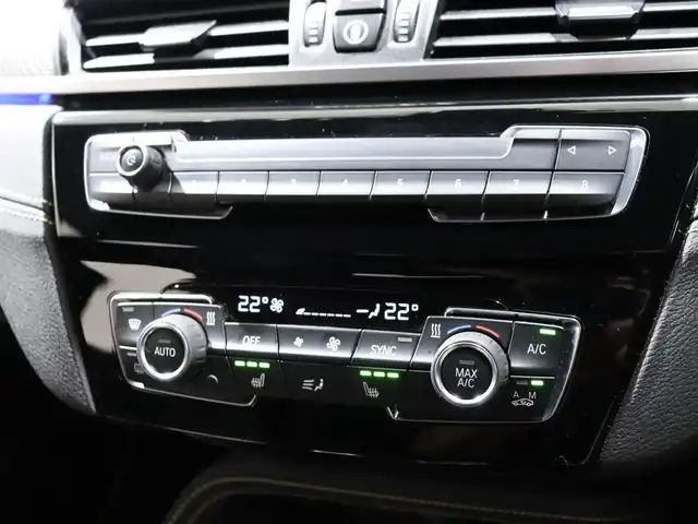 ＢＭＷ Ｘ２ xDrive 18d MスポーツX 静岡県 2020(令2)年 3.4万km アルピンホワイトⅢ 純正ナビ/フルセグTV/アドバンスドアクティブセーフティパッケージ/・HUD/・ACC/コンフォートパッケージ/・前席シートヒーター/・パワーゲート/ドラレコ前後/衝突軽減ブレーキ/バックカメラ/LKA/LEDヘッドライト