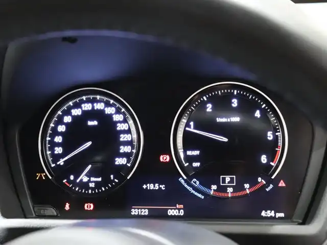 ＢＭＷ Ｘ２ xDrive 18d MスポーツX 静岡県 2020(令2)年 3.4万km アルピンホワイトⅢ 純正ナビ/フルセグTV/アドバンスドアクティブセーフティパッケージ/・HUD/・ACC/コンフォートパッケージ/・前席シートヒーター/・パワーゲート/ドラレコ前後/衝突軽減ブレーキ/バックカメラ/LKA/LEDヘッドライト