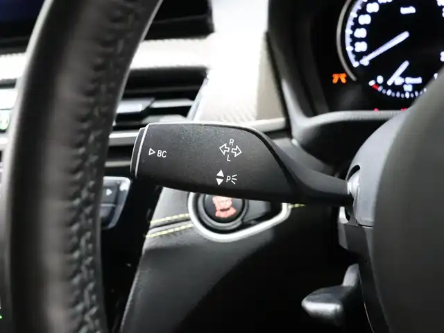 ＢＭＷ Ｘ２ xDrive 18d MスポーツX 静岡県 2020(令2)年 3.4万km アルピンホワイトⅢ 純正ナビ/フルセグTV/アドバンスドアクティブセーフティパッケージ/・HUD/・ACC/コンフォートパッケージ/・前席シートヒーター/・パワーゲート/ドラレコ前後/衝突軽減ブレーキ/バックカメラ/LKA/LEDヘッドライト