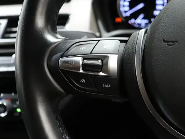 ＢＭＷ Ｘ２ xDrive 18d MスポーツX 静岡県 2020(令2)年 3.4万km アルピンホワイトⅢ 純正ナビ/フルセグTV/アドバンスドアクティブセーフティパッケージ/・HUD/・ACC/コンフォートパッケージ/・前席シートヒーター/・パワーゲート/ドラレコ前後/衝突軽減ブレーキ/バックカメラ/LKA/LEDヘッドライト