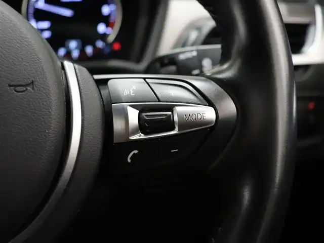 ＢＭＷ Ｘ２ xDrive 18d MスポーツX 静岡県 2020(令2)年 3.4万km アルピンホワイトⅢ 純正ナビ/フルセグTV/アドバンスドアクティブセーフティパッケージ/・HUD/・ACC/コンフォートパッケージ/・前席シートヒーター/・パワーゲート/ドラレコ前後/衝突軽減ブレーキ/バックカメラ/LKA/LEDヘッドライト