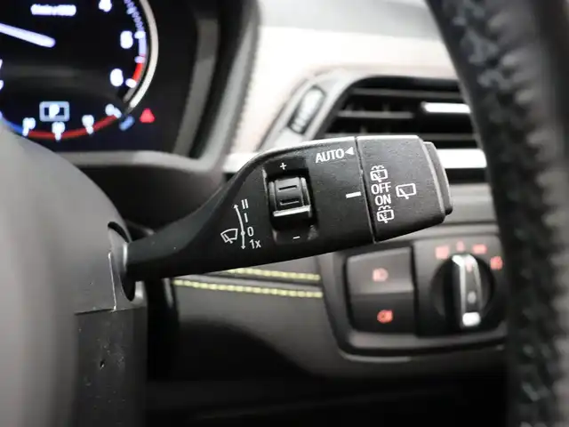 ＢＭＷ Ｘ２ xDrive 18d MスポーツX 静岡県 2020(令2)年 3.4万km アルピンホワイトⅢ 純正ナビ/フルセグTV/アドバンスドアクティブセーフティパッケージ/・HUD/・ACC/コンフォートパッケージ/・前席シートヒーター/・パワーゲート/ドラレコ前後/衝突軽減ブレーキ/バックカメラ/LKA/LEDヘッドライト