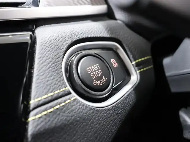 ＢＭＷ Ｘ２ xDrive 18d MスポーツX 静岡県 2020(令2)年 3.4万km アルピンホワイトⅢ 純正ナビ/フルセグTV/アドバンスドアクティブセーフティパッケージ/・HUD/・ACC/コンフォートパッケージ/・前席シートヒーター/・パワーゲート/ドラレコ前後/衝突軽減ブレーキ/バックカメラ/LKA/LEDヘッドライト
