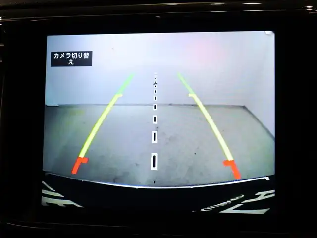 クライスラー・ジープ ジープ グランドチェロキー 静岡県 2020(令2)年 4万km ダイヤモンドブラッククリスタル ワンオーナー/HDDナビ/ワンセグテレビ/前後カメラ/アイドリングストップ/オートクルーズコントロール/プッシュスタート/ETC/パワーバックドア/ドアバイザー/シートヒーター/シートクーラー/エアサスペンション/ステアリングヒーター/パドルシフト/純正AW
