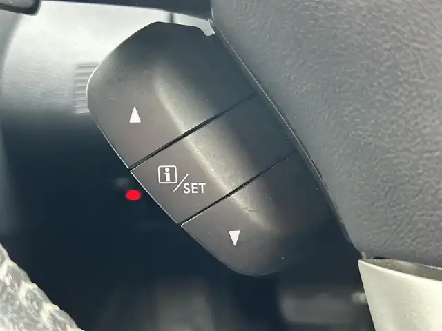 スバル レヴォーグ 1．6GT アイサイト 宮崎県 2014(平26)年 12.8万km クリスタルホワイトP /ナビ(CN-RS02D)//TV/CD/DVD/Bluetooth//バックカメラ//ETC//クルーズコントロール//前席パワーシート//社外フロアマット//純正アルミホイール//ドアバイザー//プッシュスタート//電格ウィンカーミラー//パドルシフト//オートライト