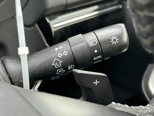 スバル レヴォーグ 1．6GT アイサイト 宮崎県 2014(平26)年 12.8万km クリスタルホワイトP /ナビ(CN-RS02D)//TV/CD/DVD/Bluetooth//バックカメラ//ETC//クルーズコントロール//前席パワーシート//社外フロアマット//純正アルミホイール//ドアバイザー//プッシュスタート//電格ウィンカーミラー//パドルシフト//オートライト