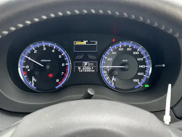 スバル レヴォーグ 1．6GT アイサイト 宮崎県 2014(平26)年 12.8万km クリスタルホワイトP /ナビ(CN-RS02D)//TV/CD/DVD/Bluetooth//バックカメラ//ETC//クルーズコントロール//前席パワーシート//社外フロアマット//純正アルミホイール//ドアバイザー//プッシュスタート//電格ウィンカーミラー//パドルシフト//オートライト