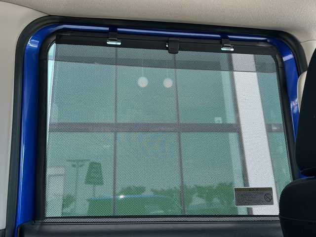 日産 ルークス HWS X プロパイロットED 和歌山県 2021(令3)年 0.7万km アトランティックブルー 純正9インチナビ/フルセグTV/アラウンドビューモニター/（AM/FM/CD/DVD/Bluetooth）/プロパイロット/両側パワースライドドア/クルーズコントロール/ETC/ドライブレコーダー/アイドリングストップ/オートライト/オートハイビーム/LEDヘッドライト/フォグランプ/プッシュスタート/スマートキー/ハンドルスイッチ/純正フロアマット/純正AW/エンジンンスターター